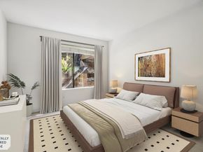 3314 Brittan Avenue 1, San Carlos CA 94070