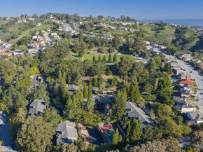 3314 Brittan Avenue 1, San Carlos CA 94070