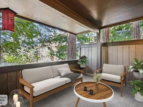 3314 Brittan Avenue 1, San Carlos CA 94070