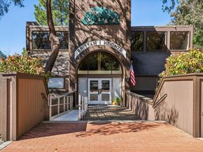 3314 Brittan Avenue 1, San Carlos CA 94070