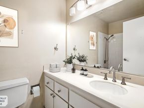 3314 Brittan Avenue 1, San Carlos CA 94070