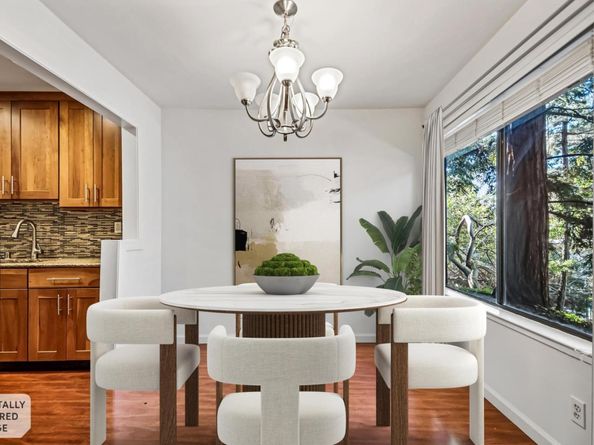 3314 Brittan Avenue 1, San Carlos CA 94070