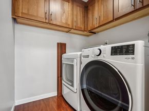 3314 Brittan Avenue 1, San Carlos CA 94070