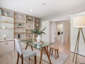 43524 Ocaso Corte Street, Fremont CA 94539