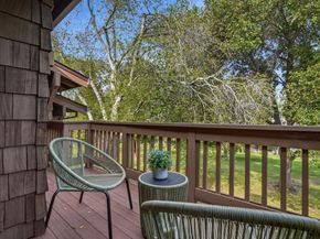 43524 Ocaso Corte Street, Fremont CA 94539