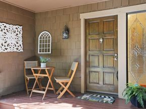 43524 Ocaso Corte Street, Fremont CA 94539