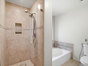 43524 Ocaso Corte Street, Fremont CA 94539