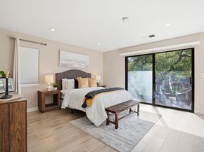 43524 Ocaso Corte Street, Fremont CA 94539