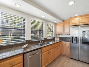 43524 Ocaso Corte Street, Fremont CA 94539