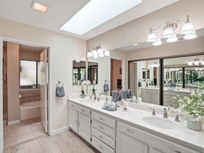 43524 Ocaso Corte Street, Fremont CA 94539