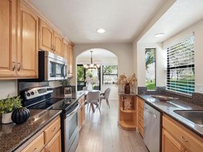 43524 Ocaso Corte Street, Fremont CA 94539