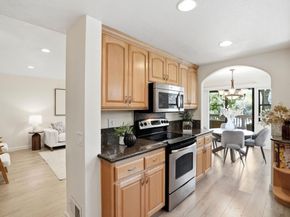 43524 Ocaso Corte Street, Fremont CA 94539