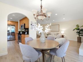 43524 Ocaso Corte Street, Fremont CA 94539