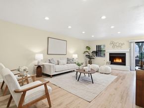 43524 Ocaso Corte Street, Fremont CA 94539