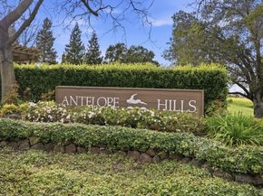 43524 Ocaso Corte Street, Fremont CA 94539