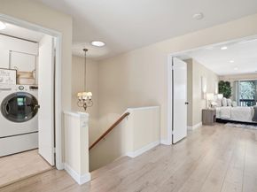 43524 Ocaso Corte Street, Fremont CA 94539