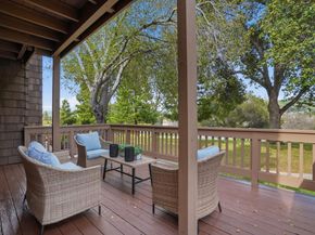 43524 Ocaso Corte Street, Fremont CA 94539