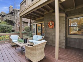 43524 Ocaso Corte Street, Fremont CA 94539