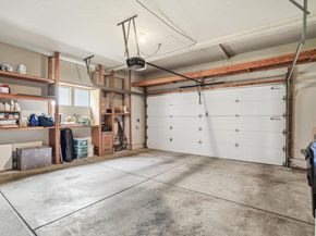 43524 Ocaso Corte Street, Fremont CA 94539