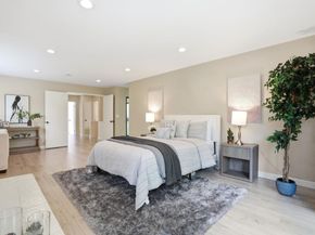 43524 Ocaso Corte Street, Fremont CA 94539