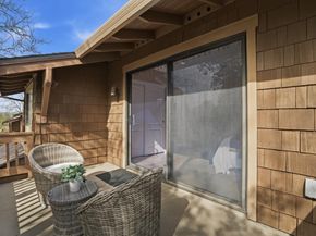 43524 Ocaso Corte Street, Fremont CA 94539