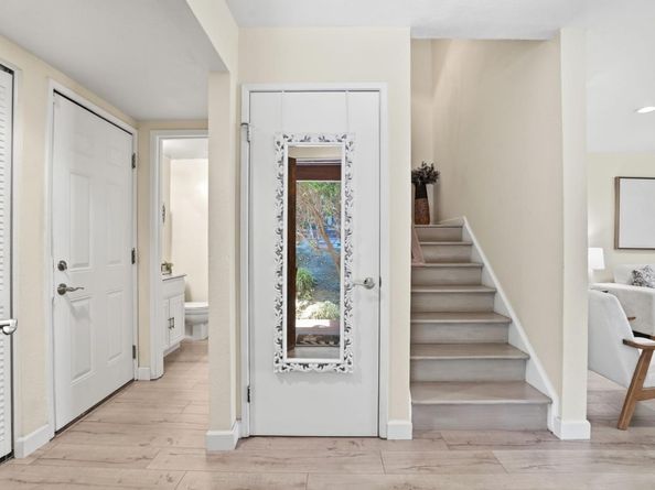 43524 Ocaso Corte Street, Fremont CA 94539