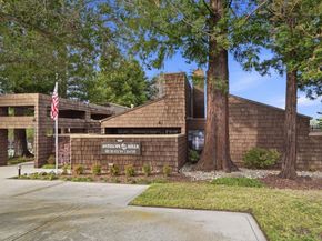 43524 Ocaso Corte Street, Fremont CA 94539