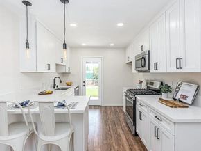 635 Paraiso Avenue, Spring Valley CA 91977