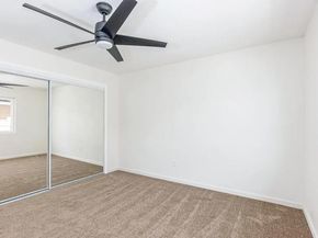 635 Paraiso Avenue, Spring Valley CA 91977