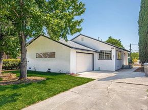 635 Paraiso Avenue, Spring Valley CA 91977