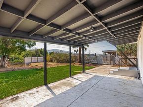 635 Paraiso Avenue, Spring Valley CA 91977