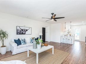 635 Paraiso Avenue, Spring Valley CA 91977