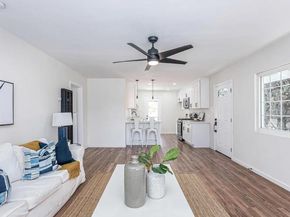 635 Paraiso Avenue, Spring Valley CA 91977