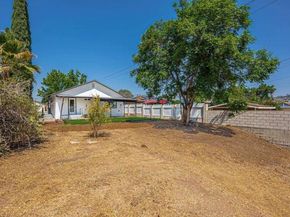 635 Paraiso Avenue, Spring Valley CA 91977
