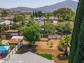 635 Paraiso Avenue, Spring Valley CA 91977