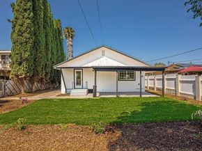 635 Paraiso Avenue, Spring Valley CA 91977
