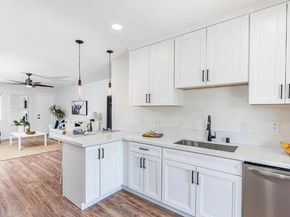 635 Paraiso Avenue, Spring Valley CA 91977