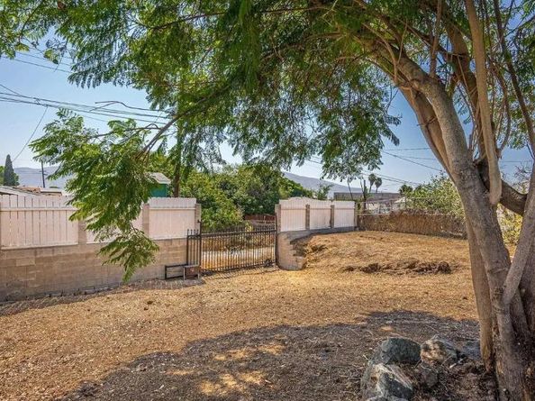 635 Paraiso Avenue, Spring Valley CA 91977