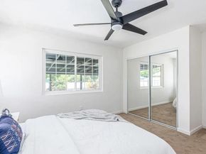 635 Paraiso Avenue, Spring Valley CA 91977