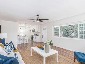 635 Paraiso Avenue, Spring Valley CA 91977