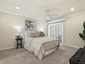 6108 Montgomery Court, San Jose CA 95135
