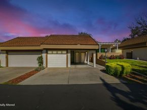6108 Montgomery Court, San Jose CA 95135