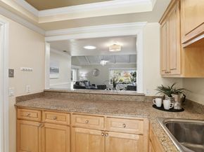 6108 Montgomery Court, San Jose CA 95135