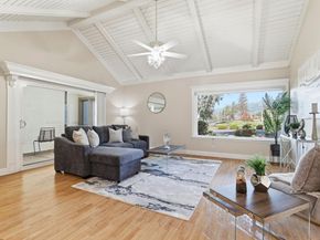 6108 Montgomery Court, San Jose CA 95135