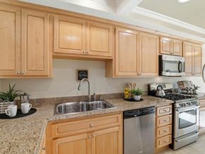 6108 Montgomery Court, San Jose CA 95135