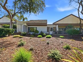 6108 Montgomery Court, San Jose CA 95135