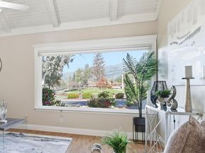 6108 Montgomery Court, San Jose CA 95135