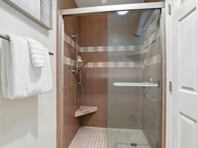 6108 Montgomery Court, San Jose CA 95135