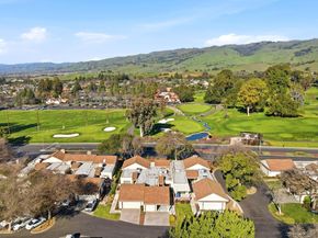 6108 Montgomery Court, San Jose CA 95135