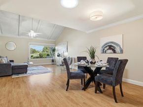 6108 Montgomery Court, San Jose CA 95135